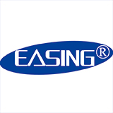 easing旗舰店