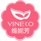 vineco维妮芳内衣旗舰店