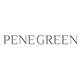 PENEGREEN海外旗舰店