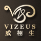 vizeus箱包旗舰店