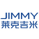 jimmy莱克吉米电器旗舰店