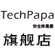 techpapa旗舰店