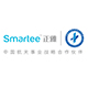 Smartee正雅旗舰店