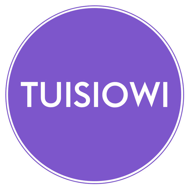 tuisiowi旗舰店