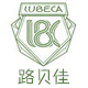 lubeca路贝佳旗舰店