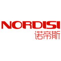 nordisi旗舰店