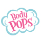 bodypops官方旗舰店