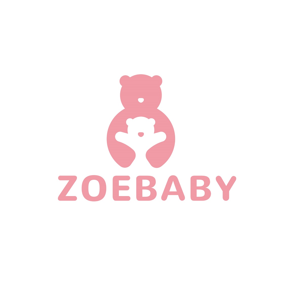 zoebaby旗舰店