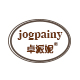 jogpainy卓派妮旗舰店