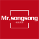 mrsongsong旗舰店