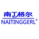 naitinggerl旗舰店