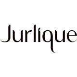 Jurlique海外旗舰店