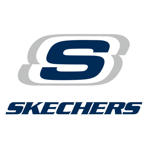 SKECHERS海外旗舰店