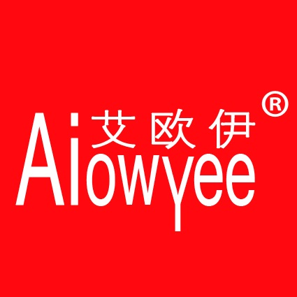 aiowyee艾欧伊旗舰店