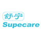 supecare舒宁旗舰店