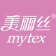 mytex旗舰店