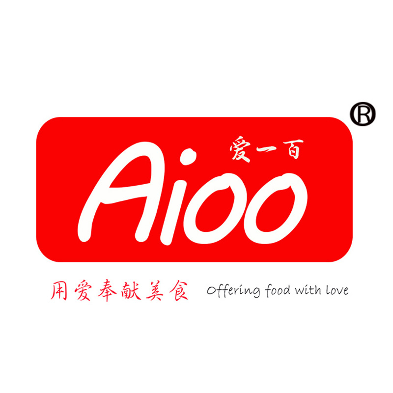 aioo旗舰店