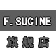 fsucine旗舰店