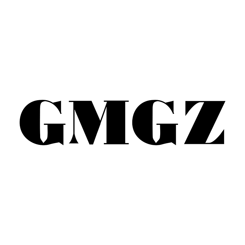 gmgz旗舰店