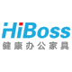 HiBoss家具旗舰店