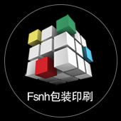 fsnh旗舰店