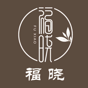 福晓旗舰店