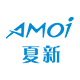 amoi旗舰店