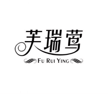 芙瑞莺旗舰店