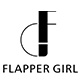 flappergirl旗舰店