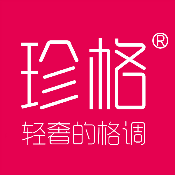 珍格数码旗舰店