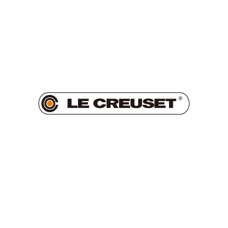 LE CREUSET酷彩官方旗舰店