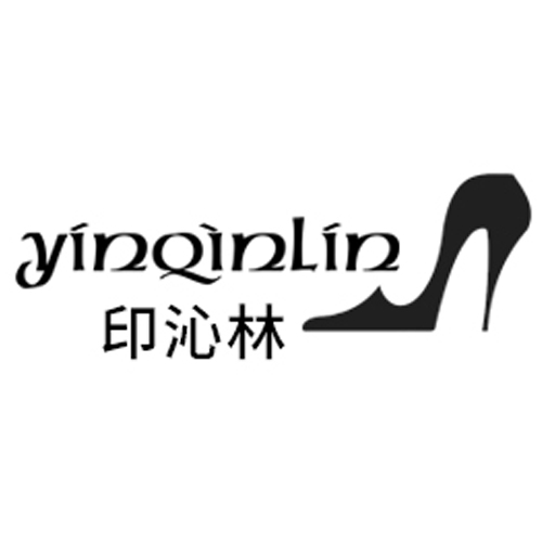 印沁林女鞋旗舰店