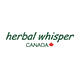 herbalwhisper荟诗旗舰店