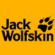 jackwolfskin官方旗舰店