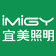 imigy宜美旗舰店