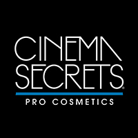 CinemaSecrets海外旗舰店