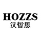 hozzs旗舰店