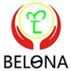 belona旗舰店