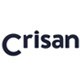 Crisan海外旗舰店