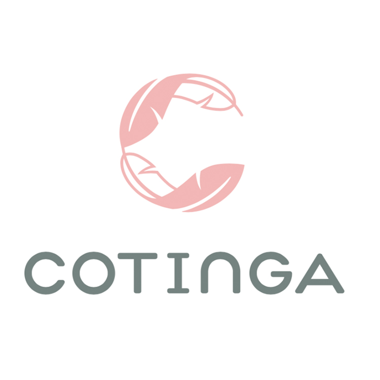 cotinga旗舰店