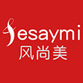 fesaymi旗舰店