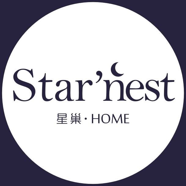 星巢旗舰店