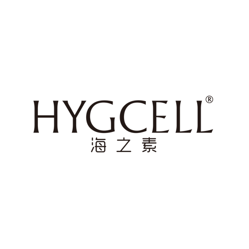 hygcell旗舰店