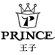 prince烟具旗舰店