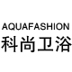 aquafashion旗舰店