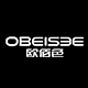 obeisee欧佰色旗舰店