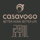 casavogo旗舰店