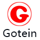 gotein旗舰店