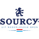 sourcy旗舰店