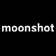 moonshot旗舰店